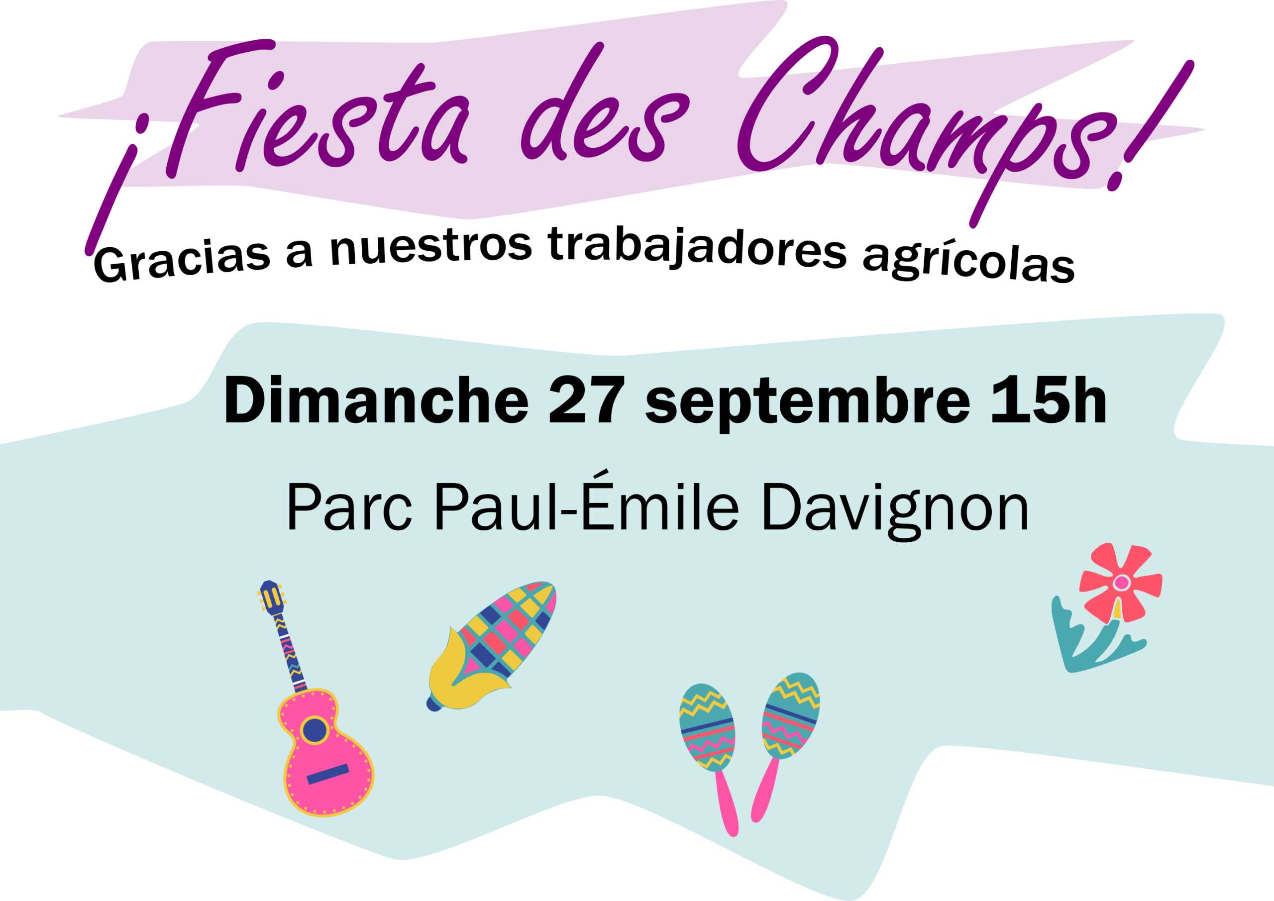 fiestaimage
