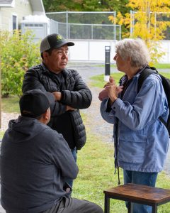 DSC05517Web
