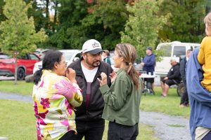 DSC05576Web