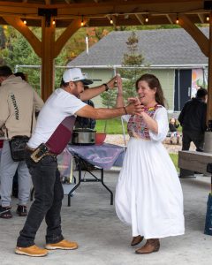 DSC05612Web