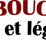 MRCBouchard
